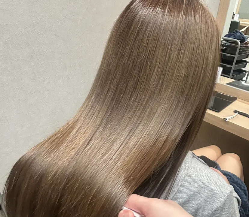 匠 hair🫆の掲載