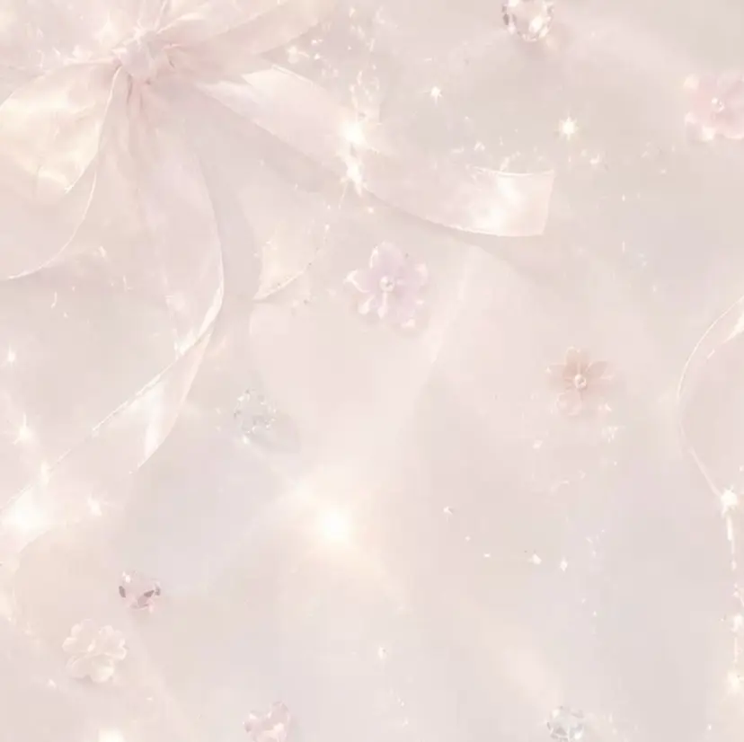 MAQUIA 関店 しまべの掲載