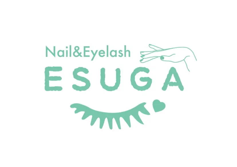 ESUGA YUKIの掲載