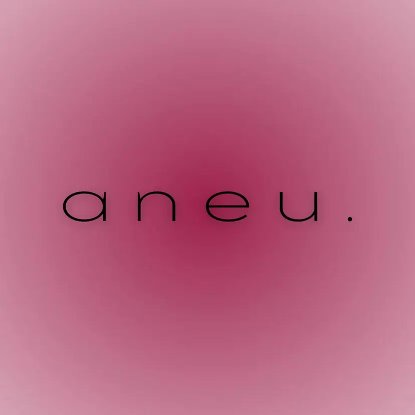 aneu. -アヌ- 💅🫧reinaの掲載