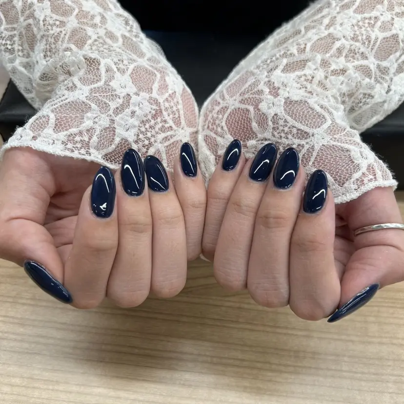 村上 里緒菜の掲載