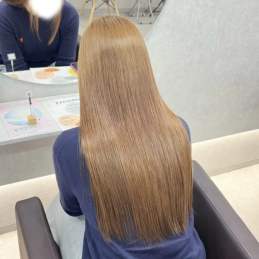 山崎 まな🦋🫧の掲載