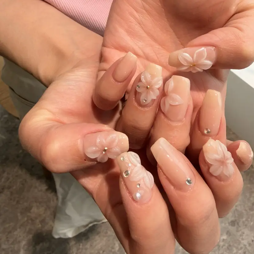 小林 恵未佳の掲載