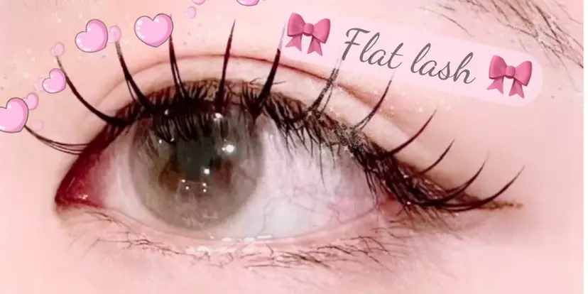 Belle fee 知久🎀ིྀの掲載