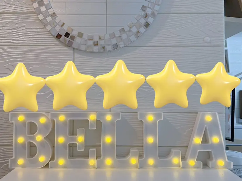 Bella Nail Salonパラジェルの掲載