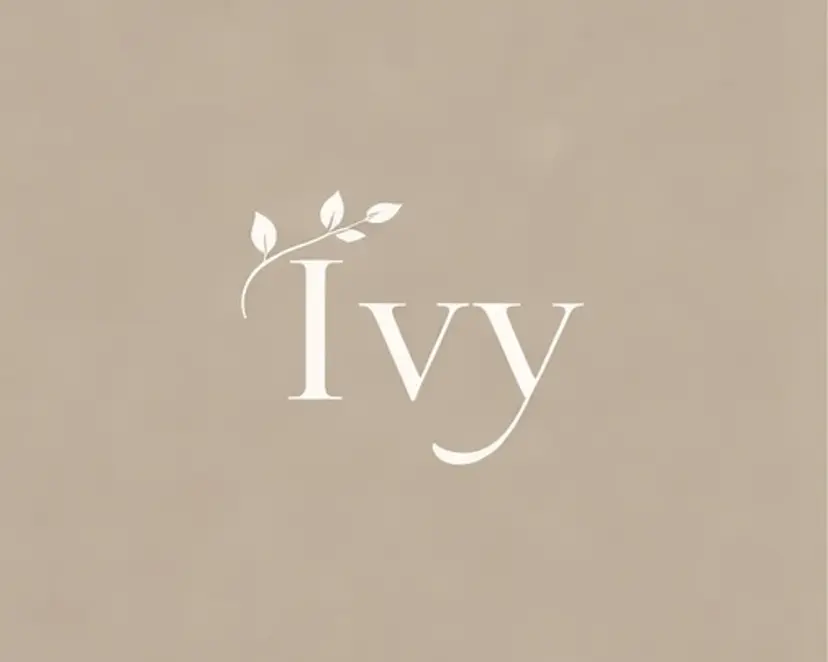 Ivy アイラッシュの掲載