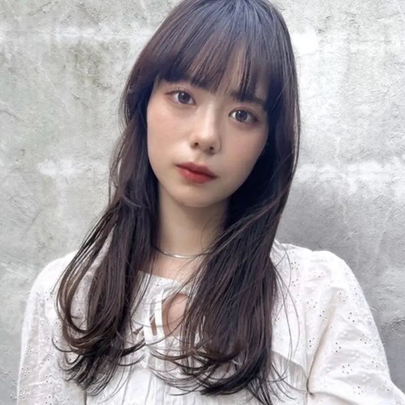 KAI RIKAの掲載