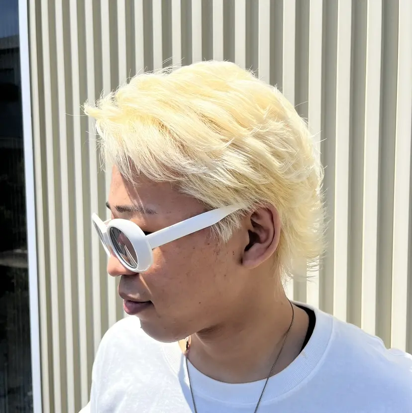 鈴木 蓮太の掲載