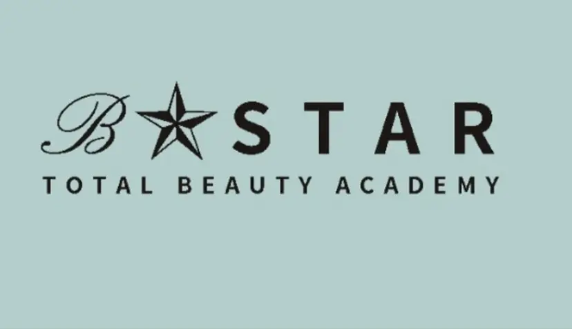 B☆STAR ササキの掲載
