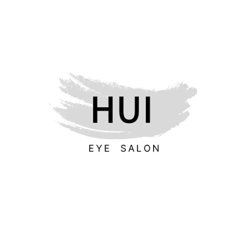 eye salon HUIの掲載