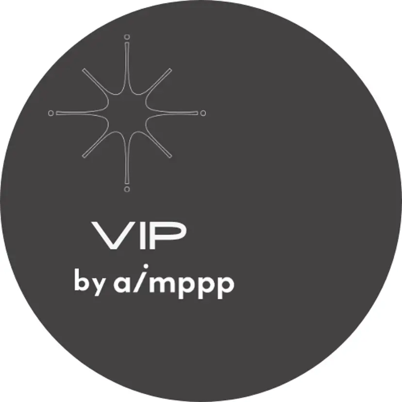 VIP by aim ppp(メアリー)の掲載