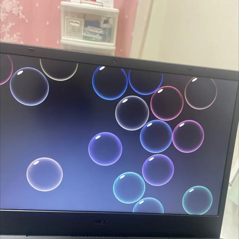 木下 はるかの掲載