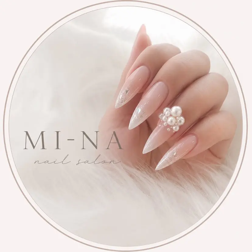 三牧 亜沙美の掲載