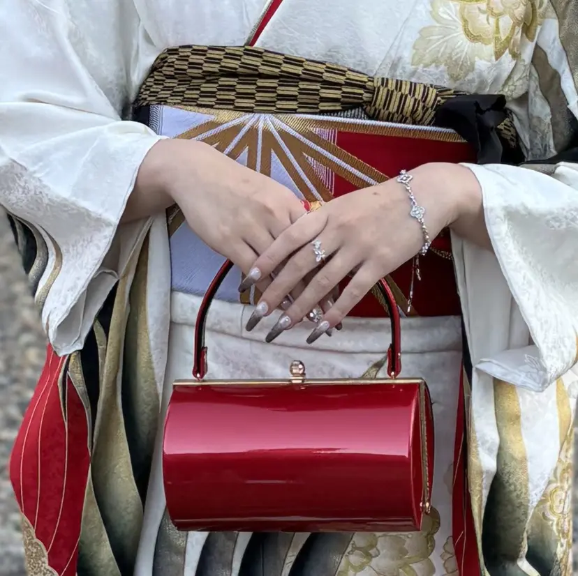 冨永 莉央の掲載