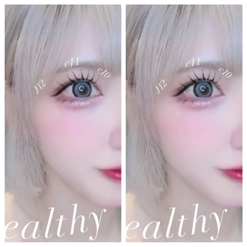 ☆ Shizuka☆の掲載