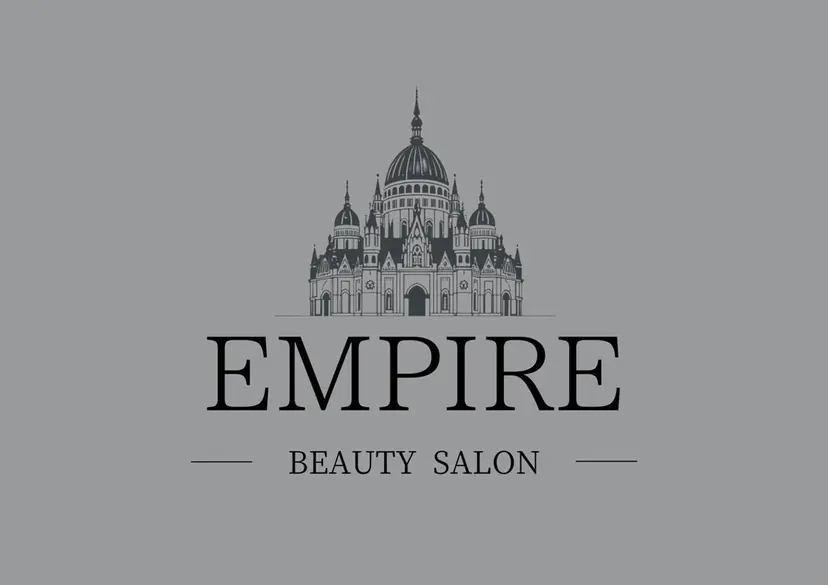 Empire ゆなの掲載