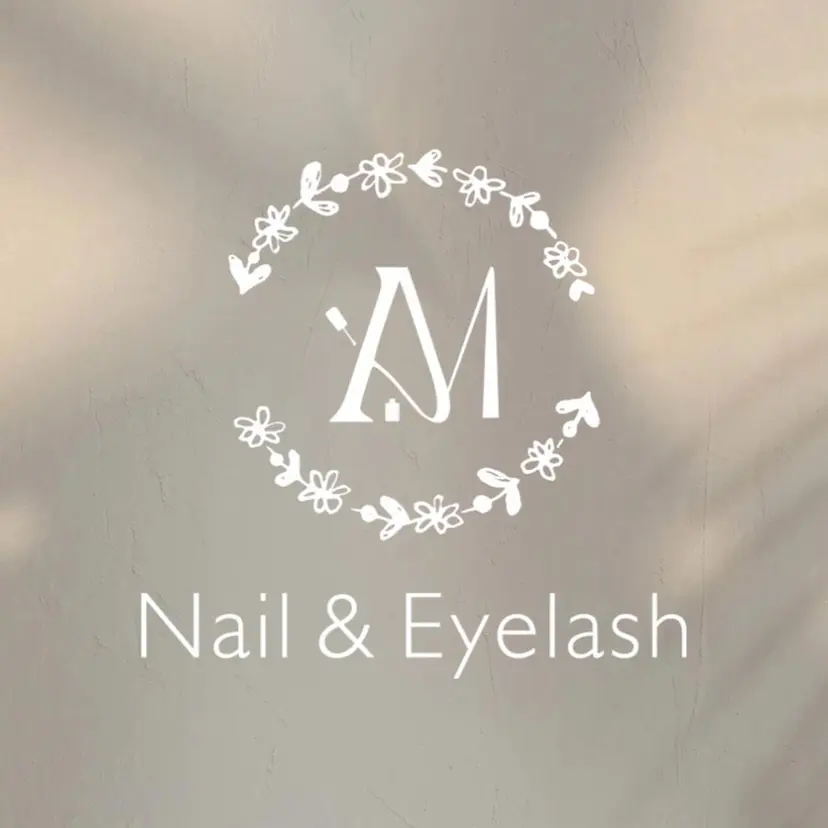 A1 nail &eyelashの掲載