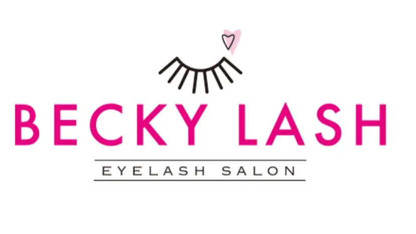 Becky lash ｋａｔｏｕの掲載