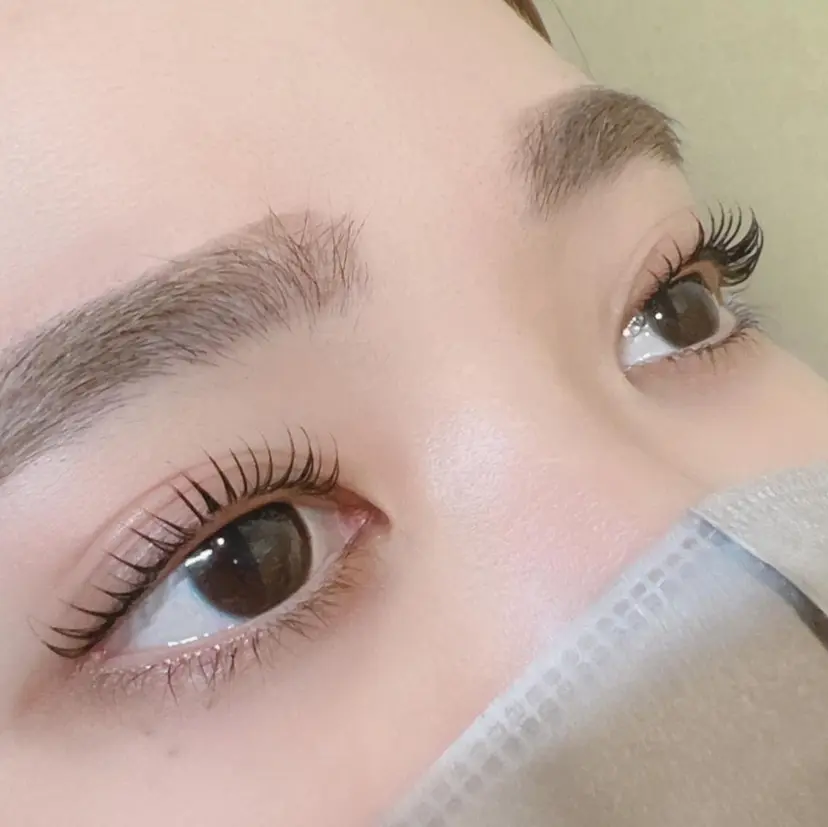 eye mor. 刈谷店 宮田の掲載