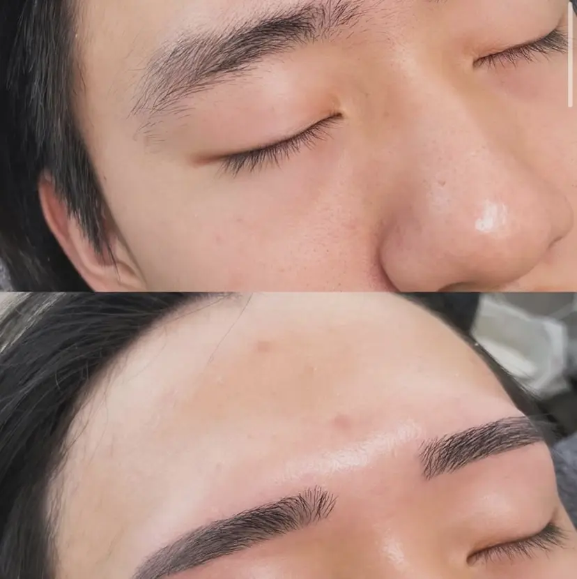 福士 未唯の掲載