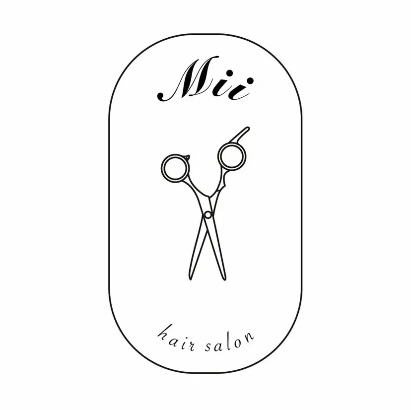 Mii. 内田萌々の掲載