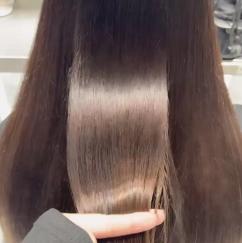 西坂 蘭の掲載