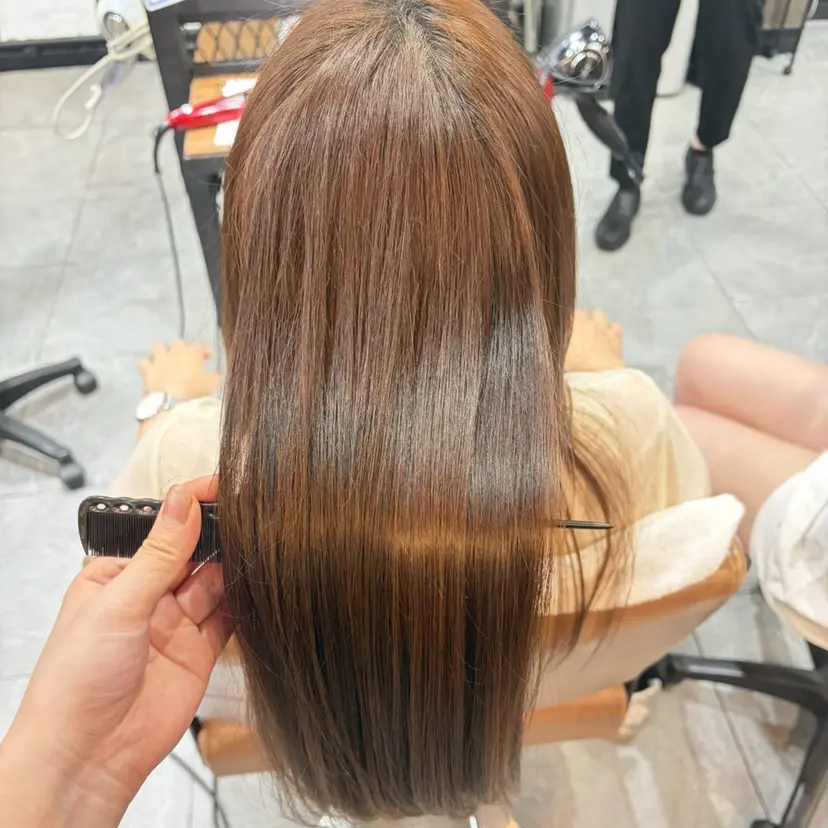 橋本 美愛の掲載