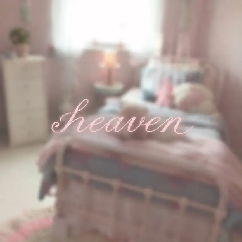 heaven_ carenの掲載