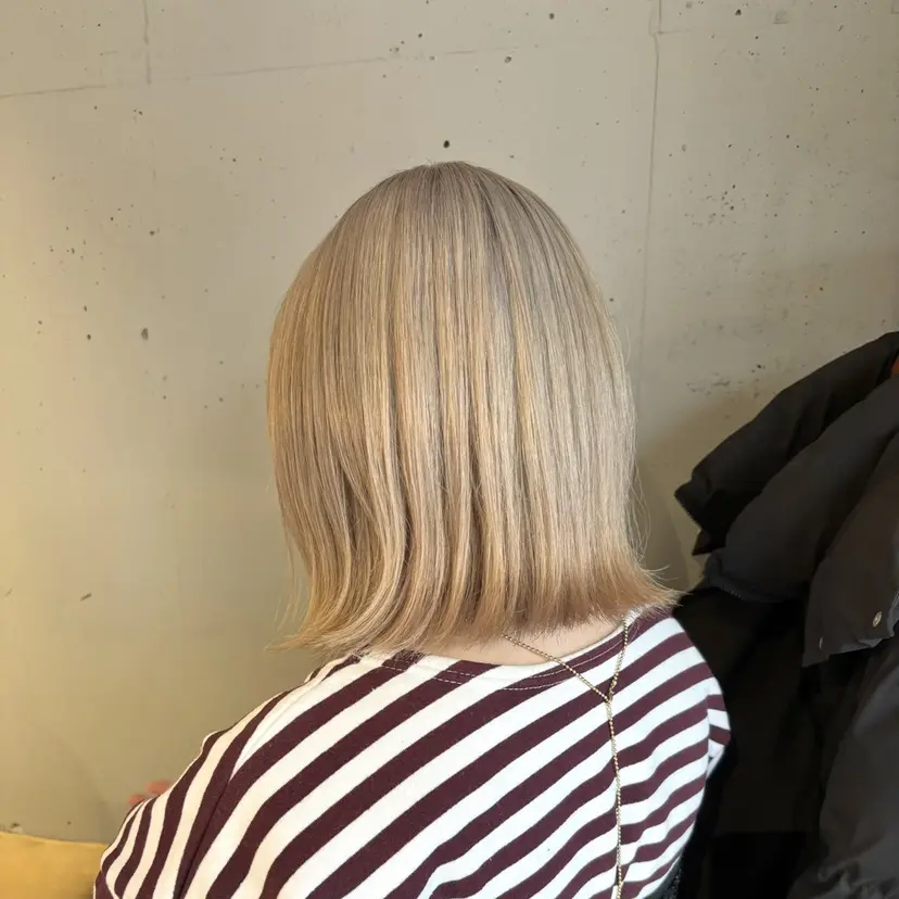 Romy まるの掲載