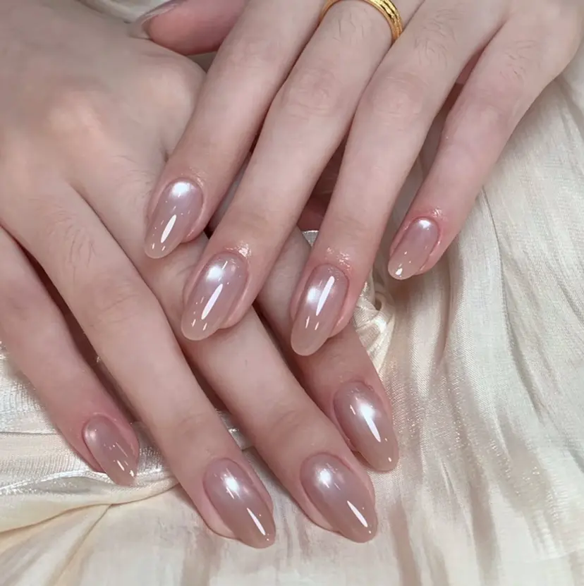 Luna 田中の掲載