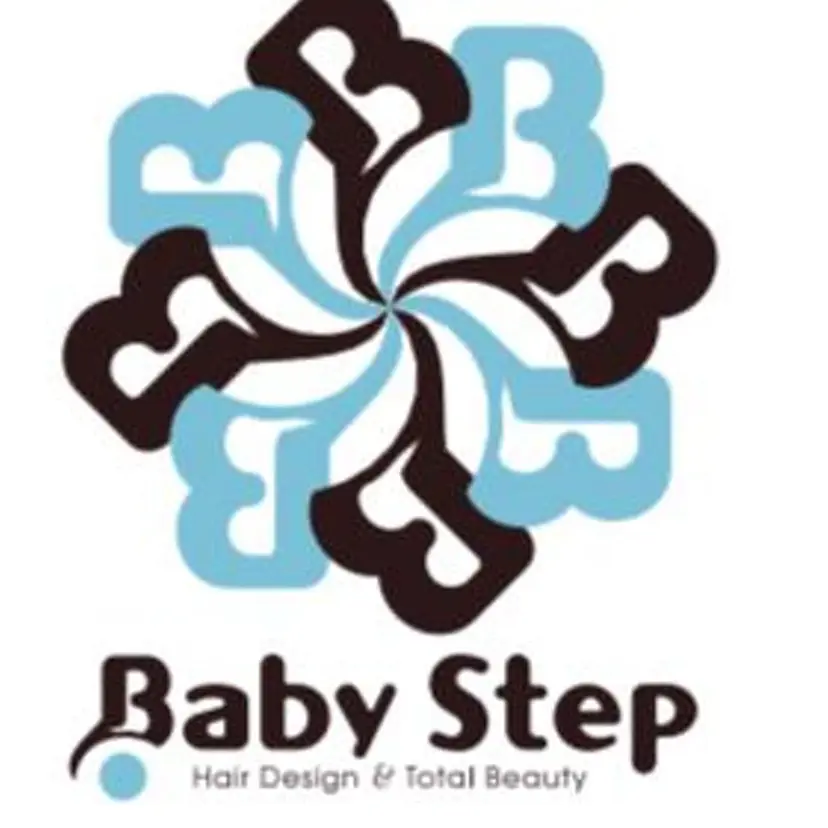 Baby Step ウエノの掲載