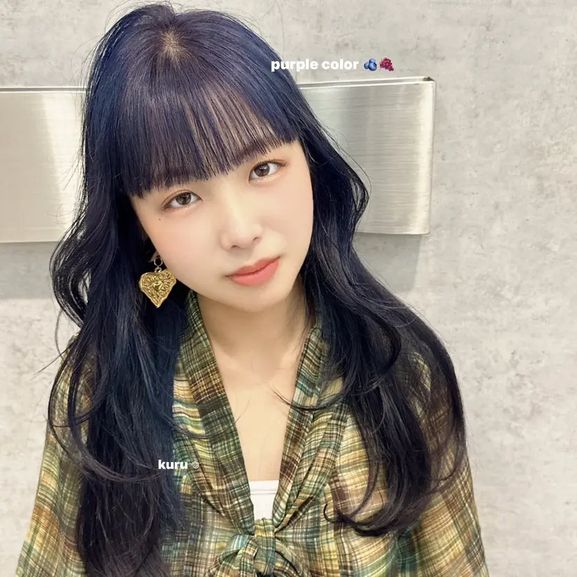レディース特化🤍 MIYUKIの掲載