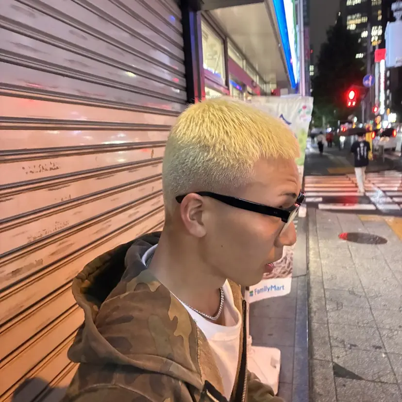 池田 昇瑛の掲載