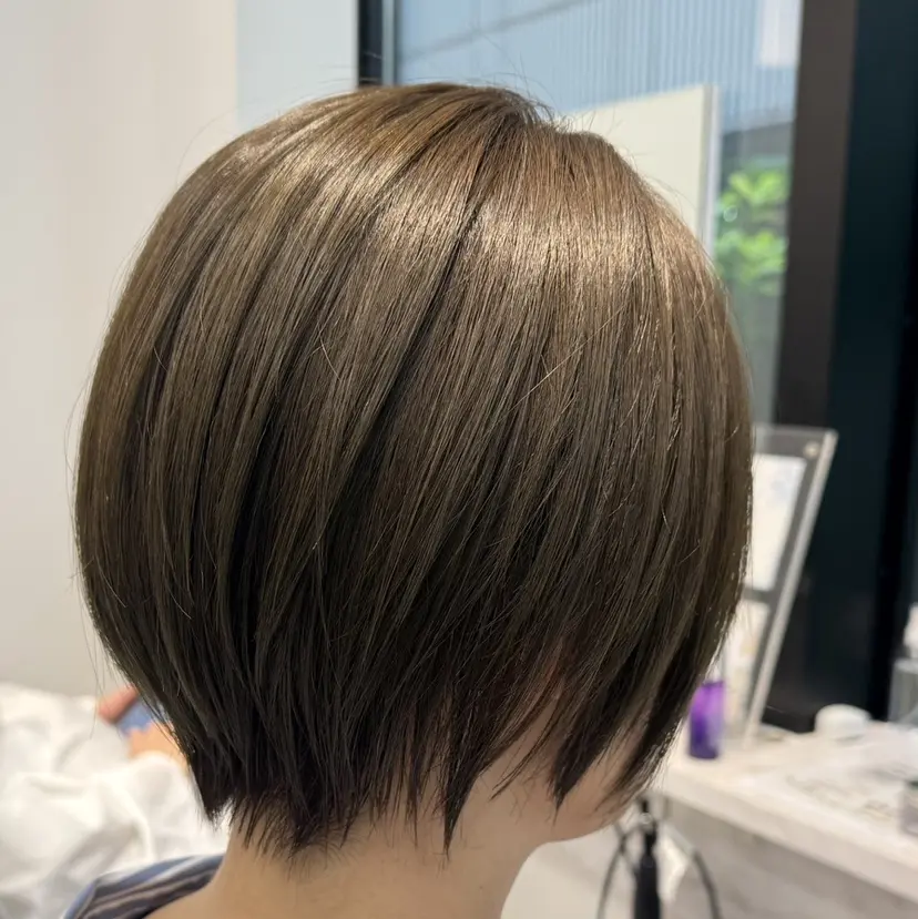あさひ かなの掲載