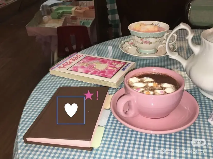 🪞盛れるハイトーン /🎀ももかの掲載