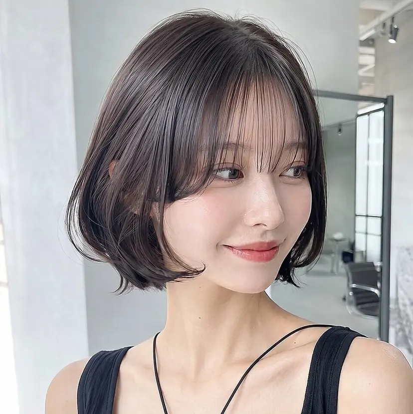吉田 優花の掲載