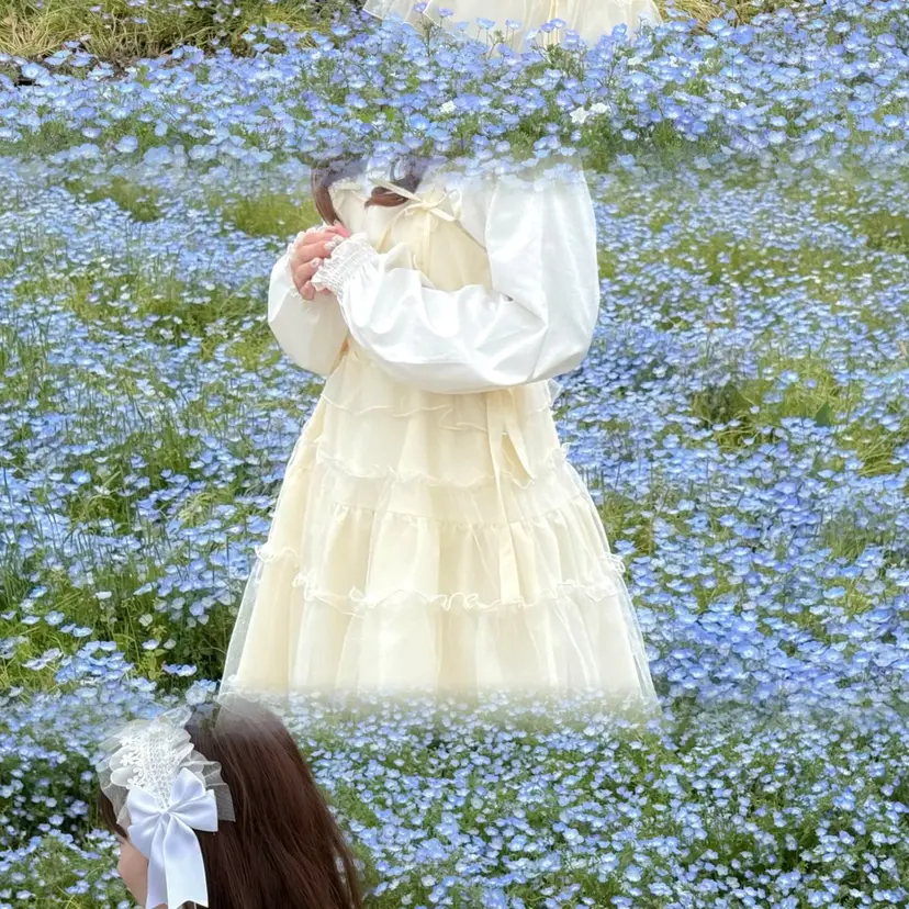 木下 ゆいなの掲載