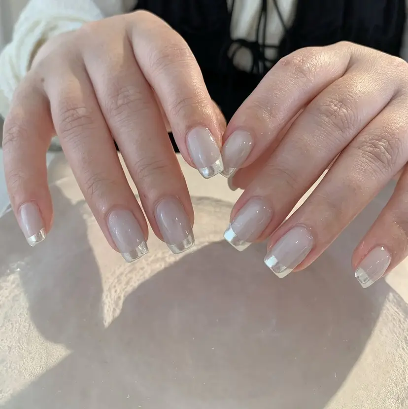 大崎 智子の掲載