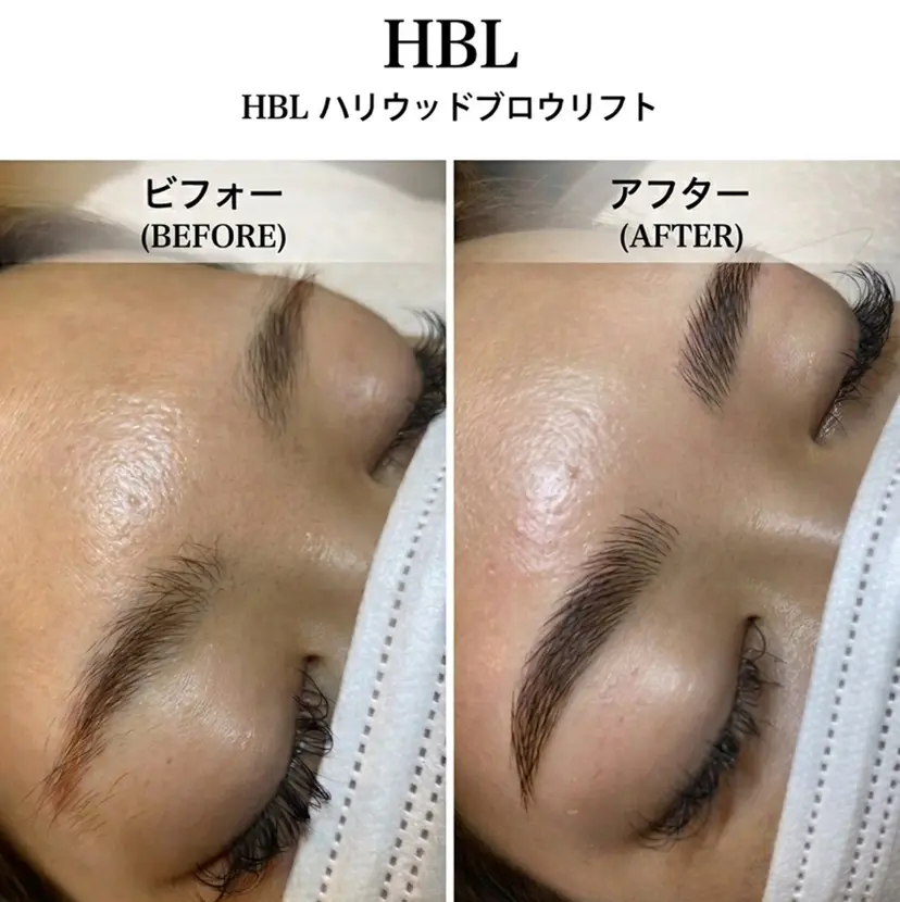 近藤 亜由奈の掲載