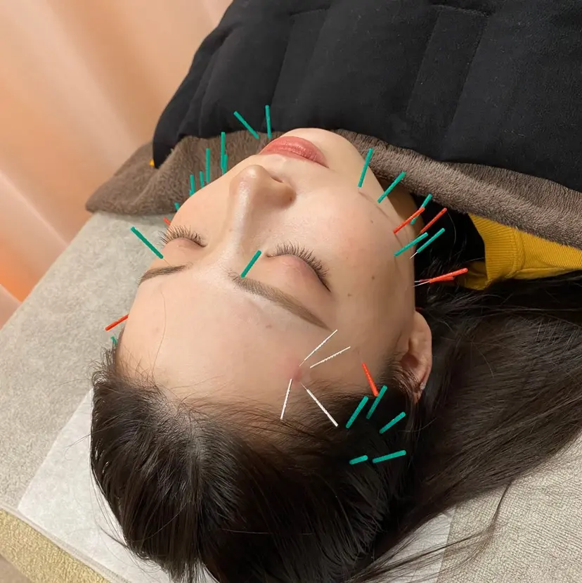 よしざわ 結はりきゅう整骨院の掲載