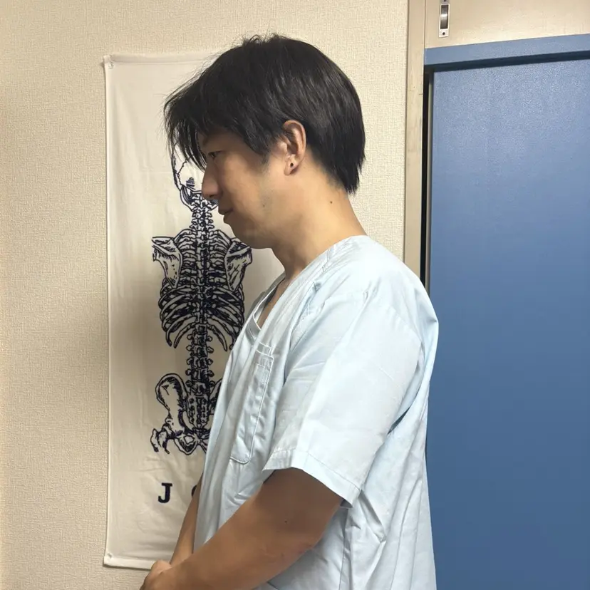 吉岡 邦高の掲載