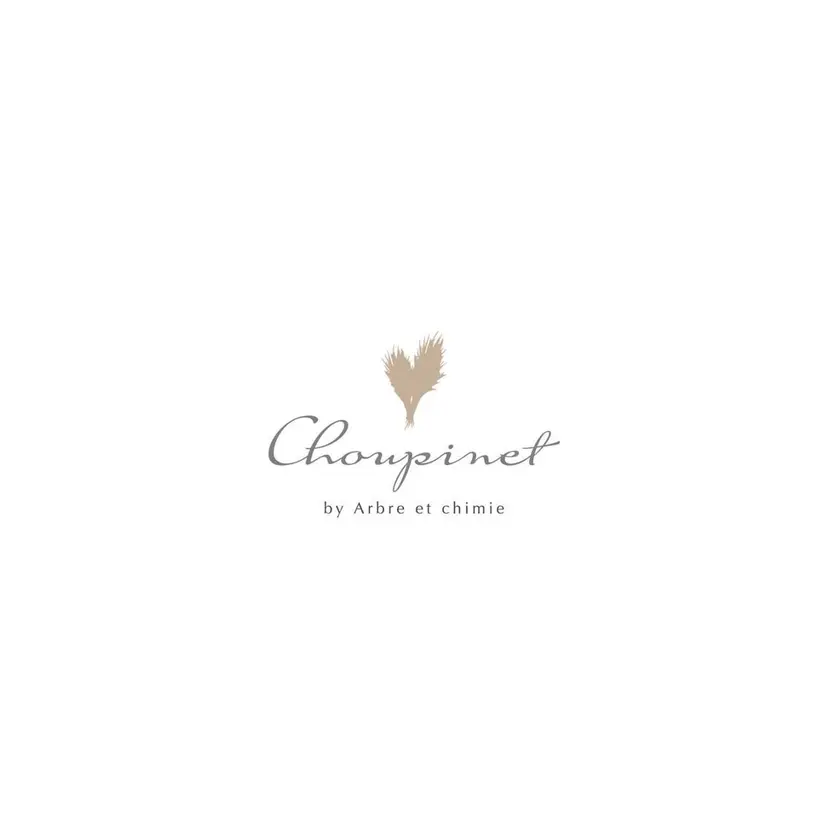 choupinet ヨシオカの掲載