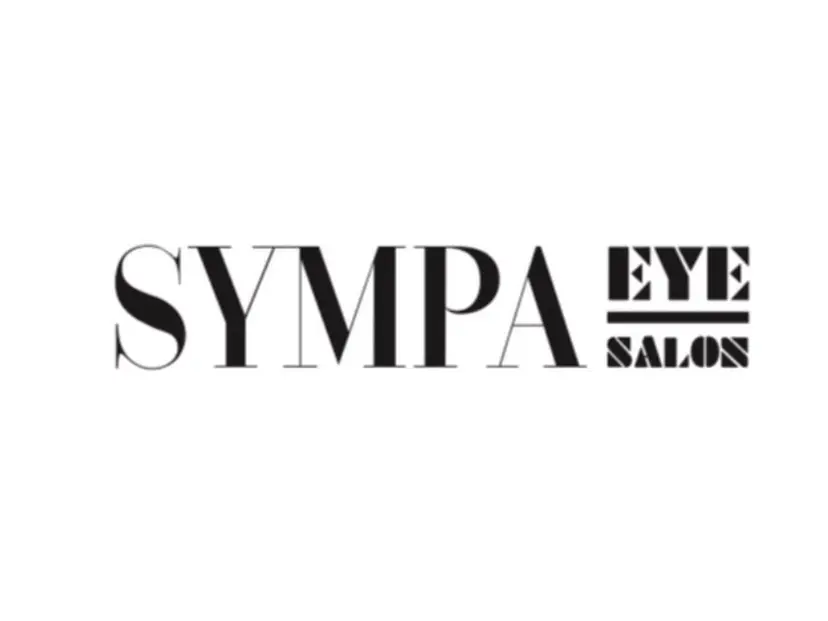 Tanaka 💐SYMPA💐の掲載