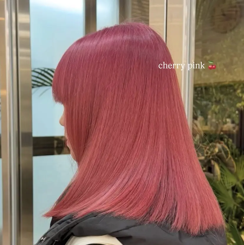 山下 莉歩の掲載