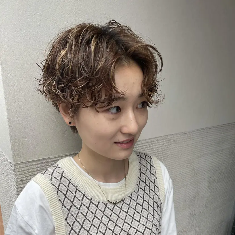 伊藤 玄の掲載