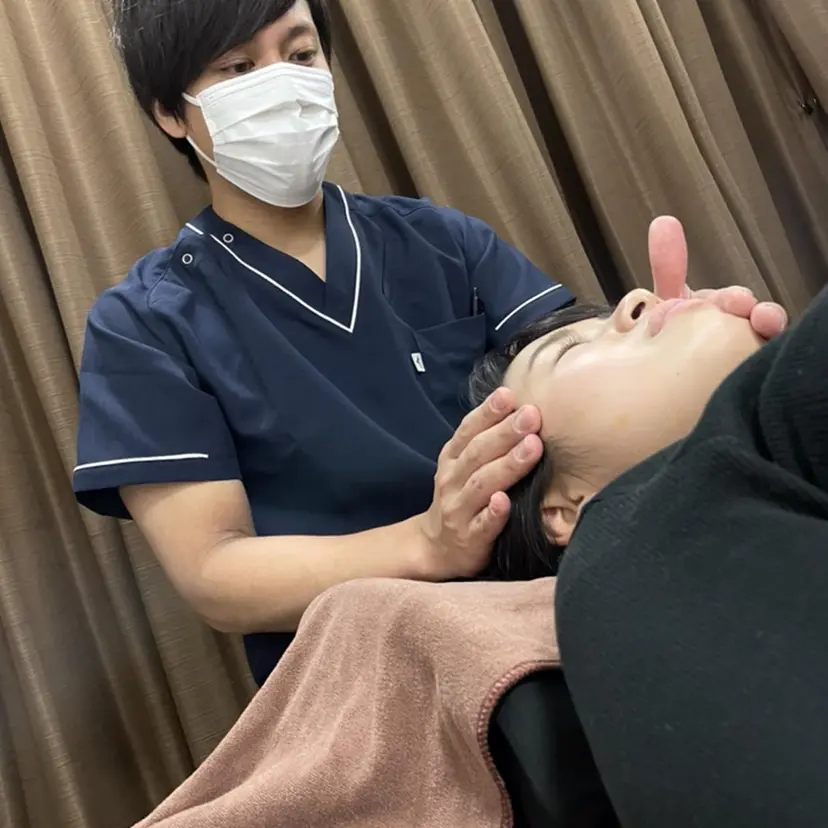 市川 悟の掲載