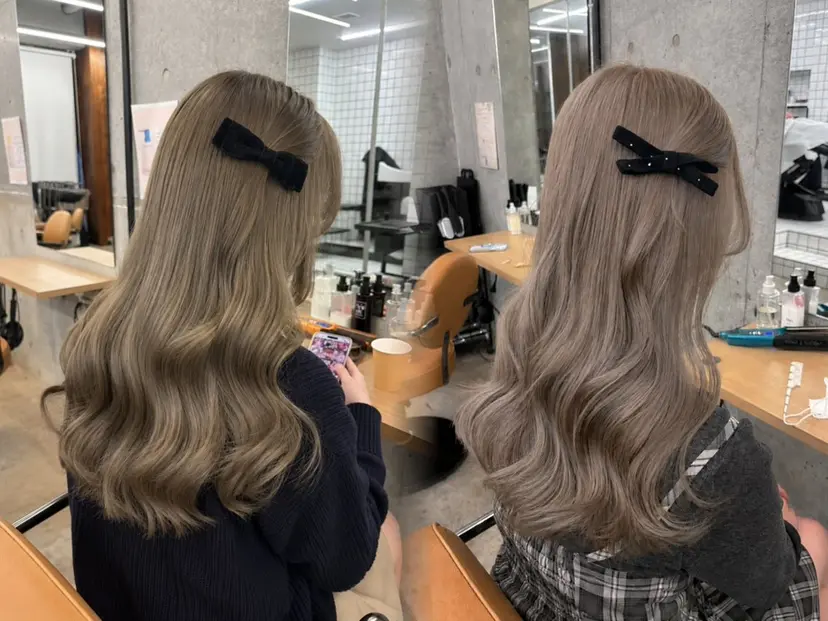 ほのか ♡*.の掲載