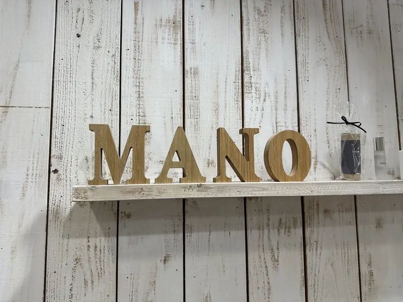 mano Hiroeの掲載