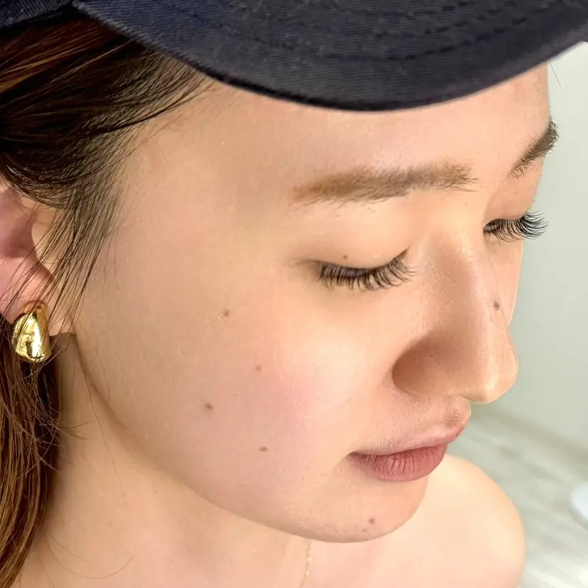 亀田 彩水の掲載