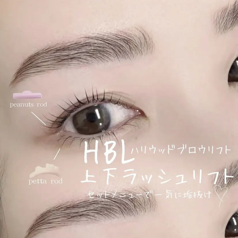 ハヤシ サラの掲載